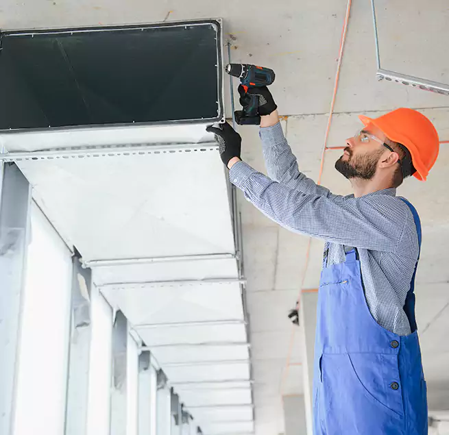 Why Homeowners & Businesses Trust Us in Gurnee, IL