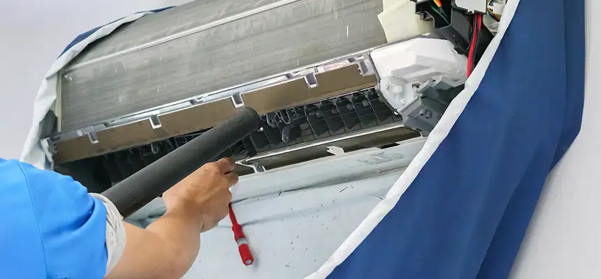 Advanced Clogged Dryer Vent Repair for Multi-Unit & Commercial in Gurnee, IL