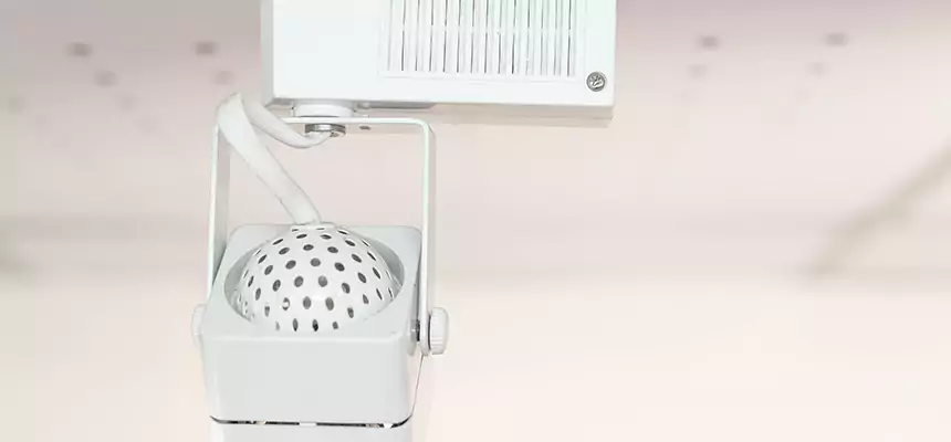 Our Duct Cleaning For LEED Homes Services in Gurnee, IL