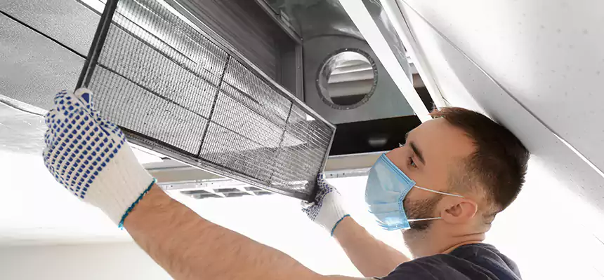 Our Home Duct Cleaning Services in Gurnee, IL  