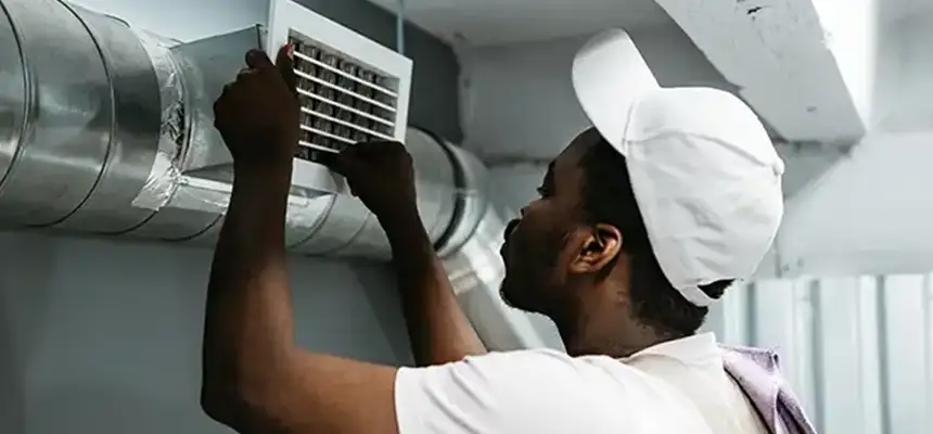 Our Licensed And Insured Cleaners in Gurnee, IL