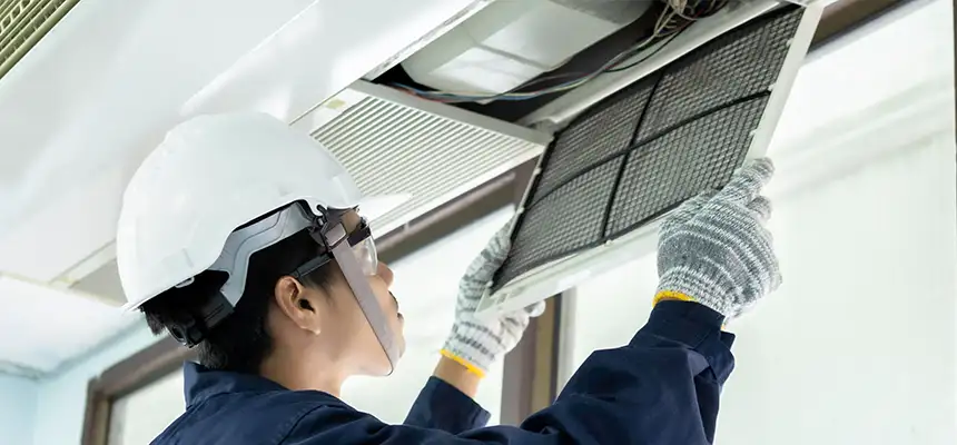 Our Lint Trap Cleaning Service Services in Gurnee, IL