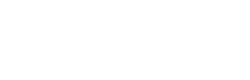Air Duct Cleaning & Repairs Gurnee