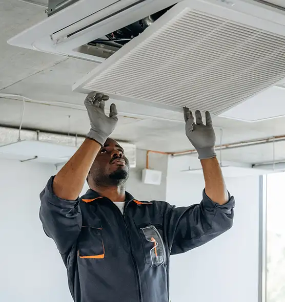 About Certified Air Duct Specialists in Gurnee, IL