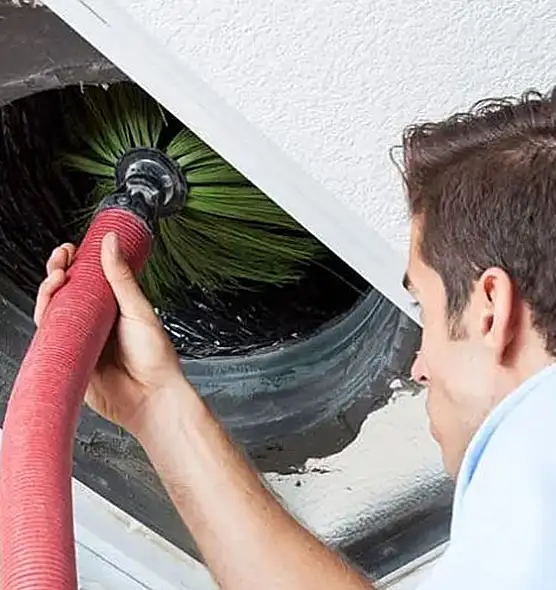 Professional Dryer Fire Safety Service in Gurnee, IL