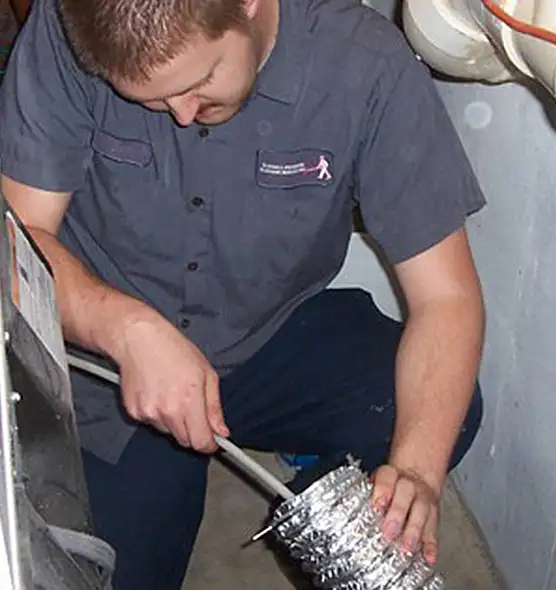 About Dryer Vent Hose Installation in Gurnee, IL