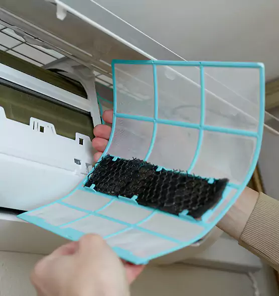 Welcome to Air Duct Cleaning & Repairs Gurnee — Your Local HEPA Filter Installation Pros in Gurnee, IL