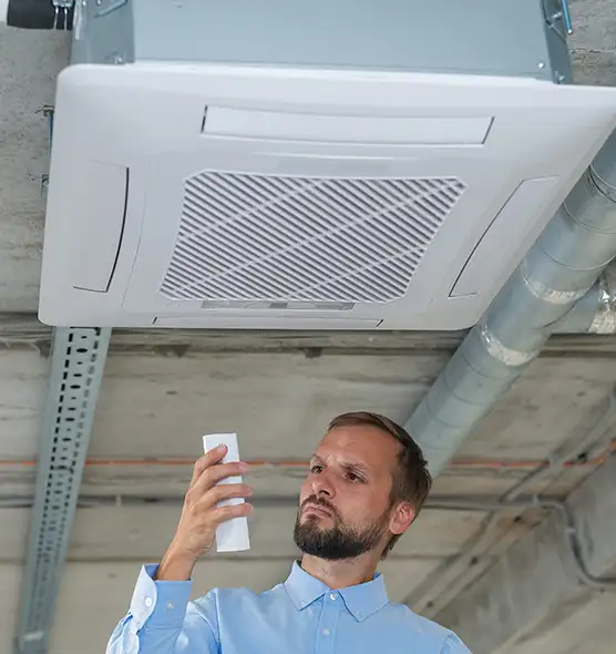 About Local Vent Cleaning Services in Gurnee, IL