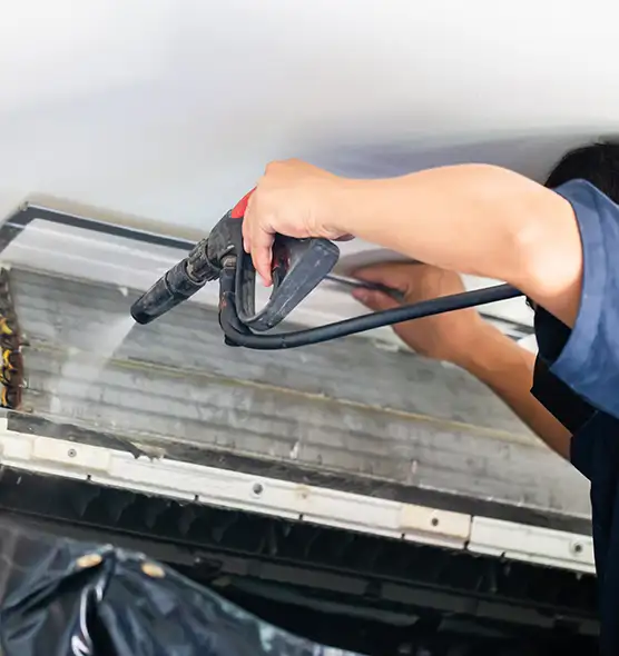 Welcome to Move-in/Move-out Duct Cleaning Services in Gurnee, IL