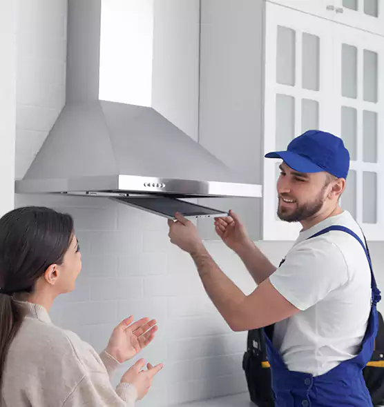 Trusted Multi-family Home Duct Cleaning in Gurnee, IL