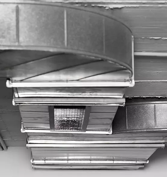 About Whole Home Vent Cleaning in Gurnee, IL