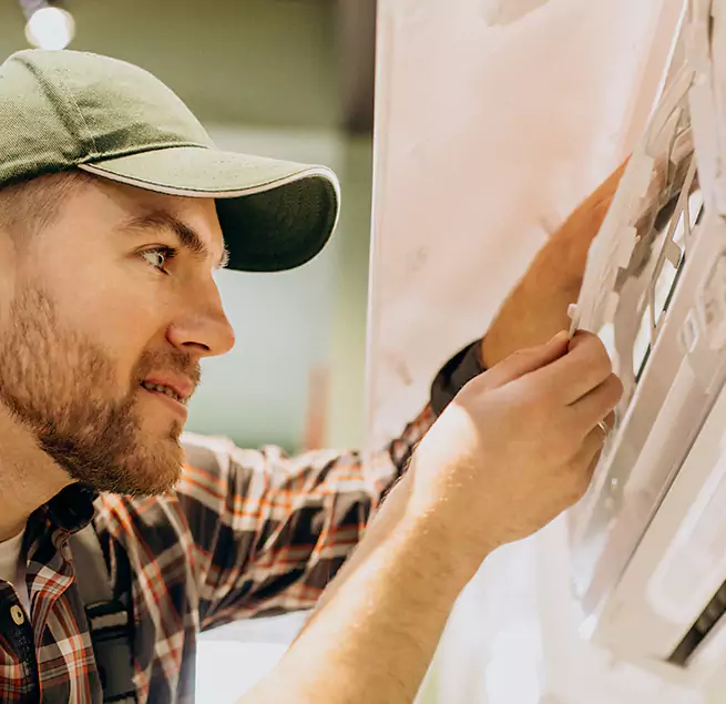 Why Homeowners Businesses Trust Us in Gurnee, IL?