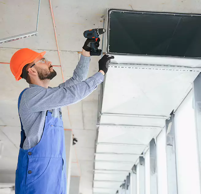 Why Homeowners & Businesses Trust Us in Gurnee, IL?