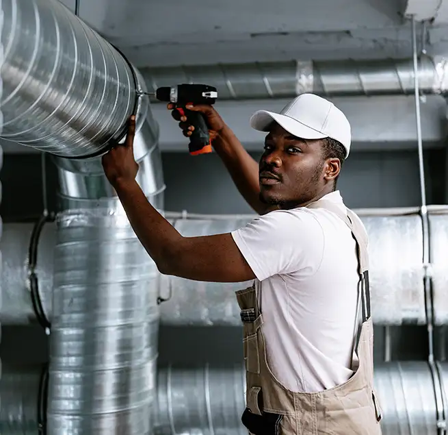 Why Homeowners & Businesses Trust Us Gurnee, IL