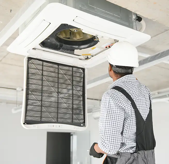 Why Homeowners & Businesses Trust Us in Gurnee, IL?