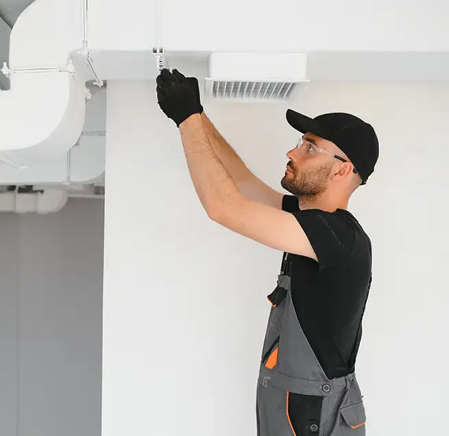 Why Homeowners & Businesses Trust Us in Gurnee, IL?