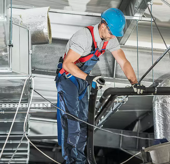 Why Homeowners & Businesses Trust Us in Gurnee, IL?