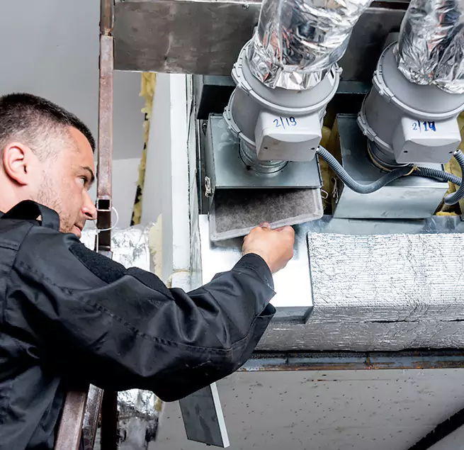 Why Homeowners & Businesses Trust Us in Gurnee, IL?