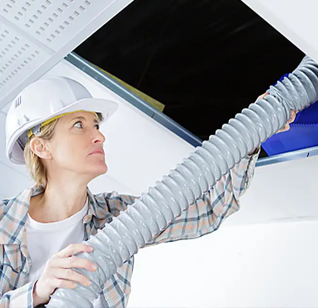 Why Homeowners & Businesses Trust Us Gurnee, IL