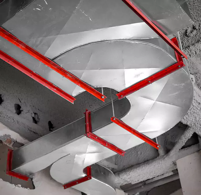 Why Homeowners & Businesses Trust Us in Gurnee, IL?