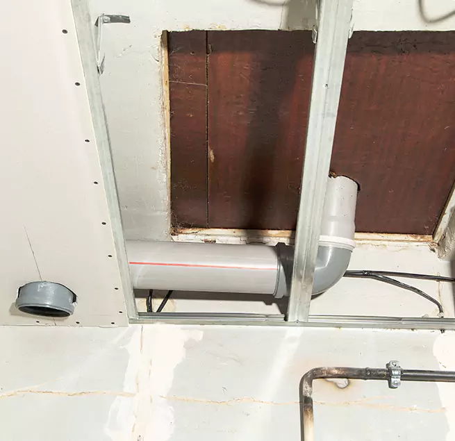 Why Homeowners & Businesses Trust Us in Gurnee, IL?