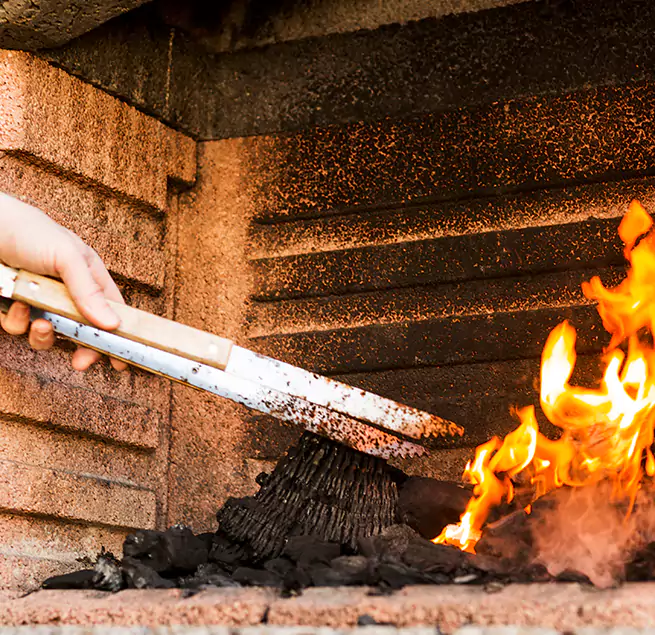 Why Homeowners & Businesses Trust Us in Gurnee, IL?