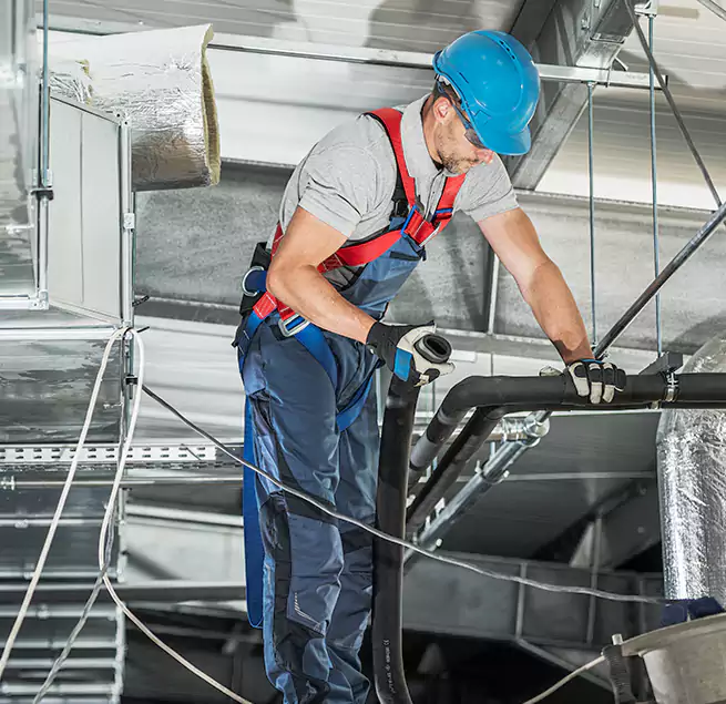 Why Homeowners & Businesses Trust Us in Gurnee, IL?