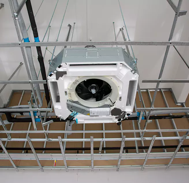 Why Homeowners & Businesses Trust Us in Gurnee, IL?