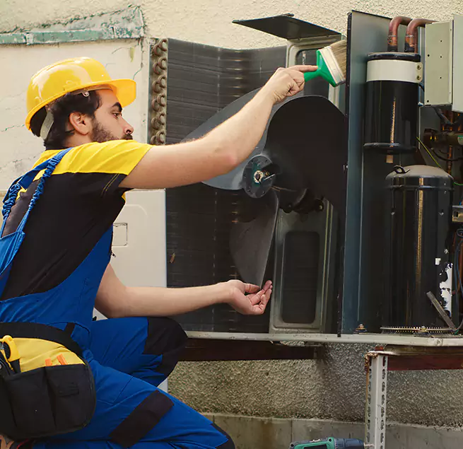 Why Homeowners Businesses Trust Us in Gurnee, IL?