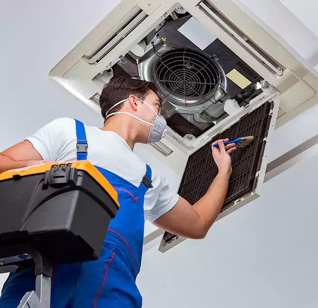 Why Homeowners & Businesses Trust Us in Gurnee, IL