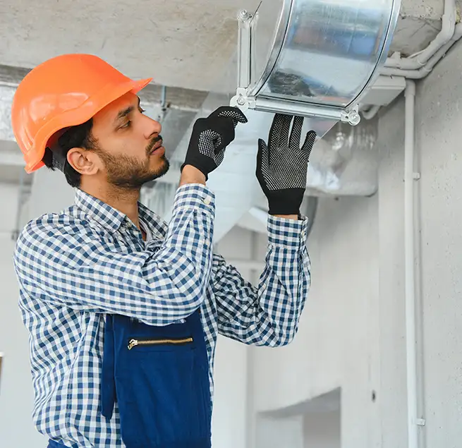 Why Homeowners & Businesses Trust Us in Gurnee, IL?