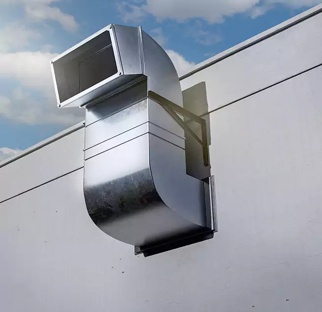 Why Homeowners & Businesses Trust Us in Gurnee, IL