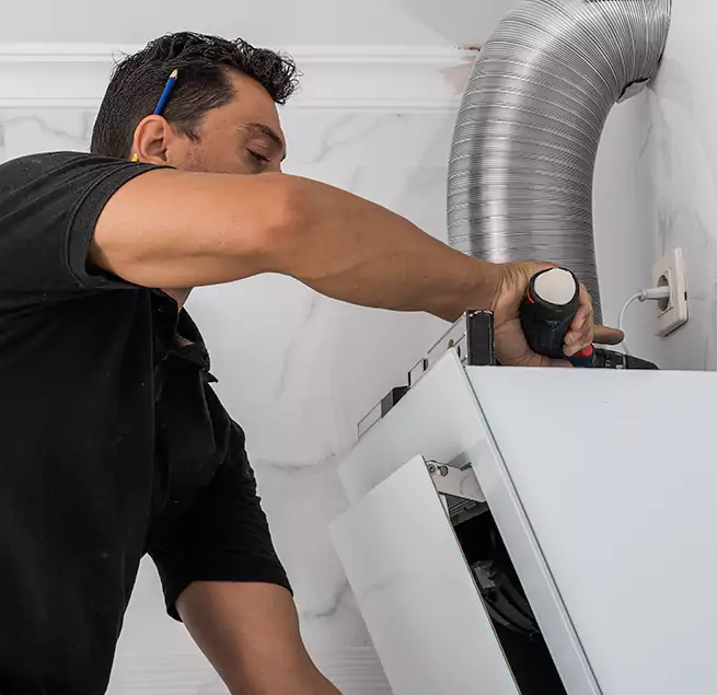  Why Homeowners & Businesses Trust Us Gurnee, IL?