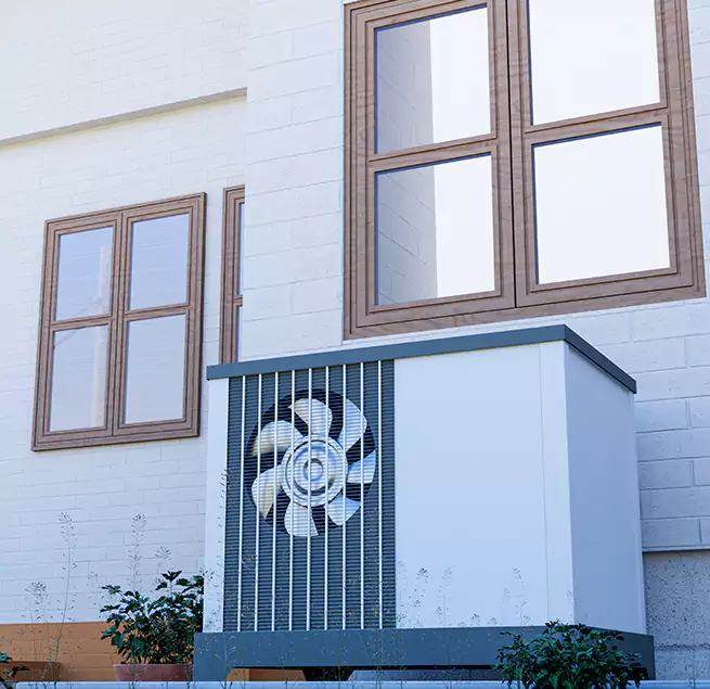 Why Homeowners & Businesses Trust Us Gurnee, IL?