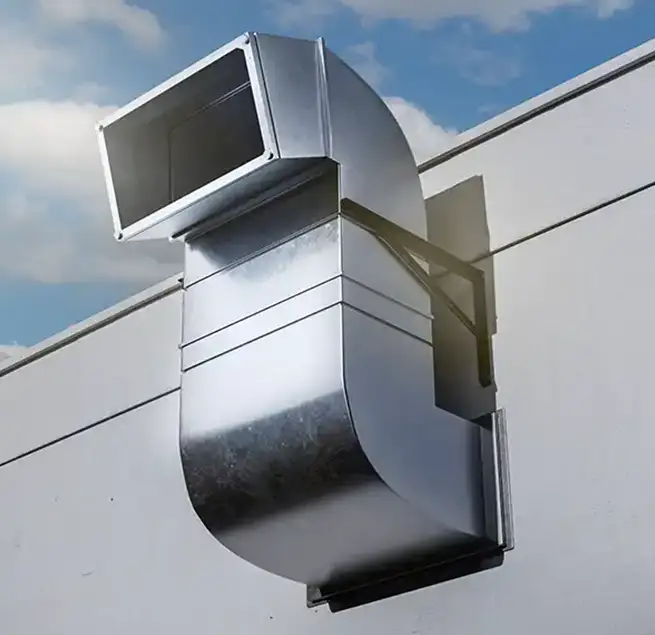 Why Homeowners & Businesses Trust Us Gurnee, IL