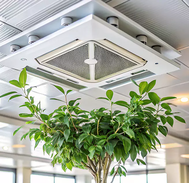 Why Homeowners & Businesses Trust Us in Gurnee, IL?