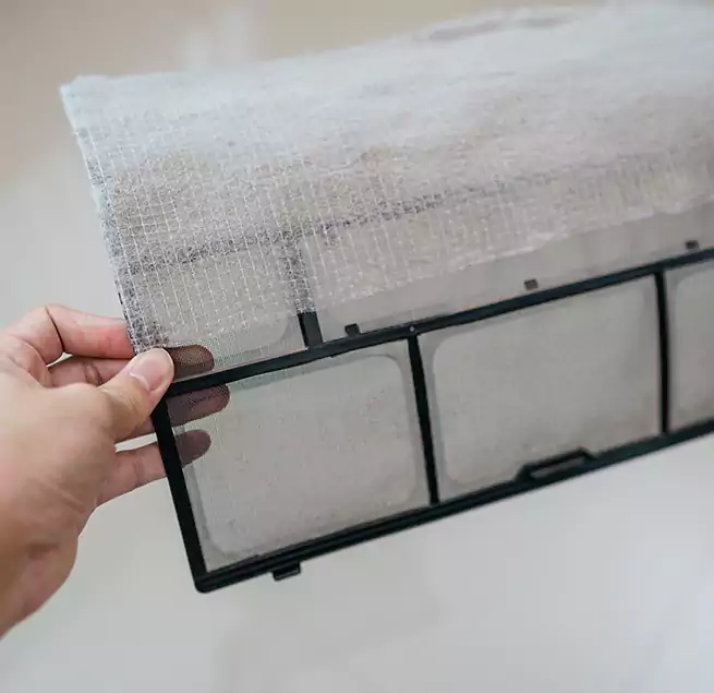 Why Homeowners & Businesses Trust Us in Gurnee, IL?