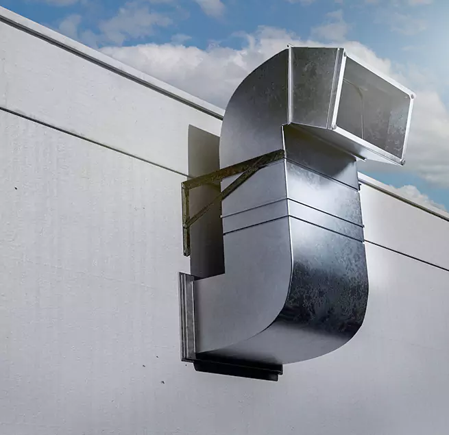 Why Homeowners & Businesses Trust Us in Gurnee, IL