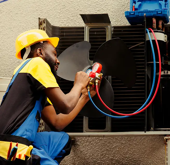 Why Homeowners & Businesses Trust Us in Gurnee, IL?