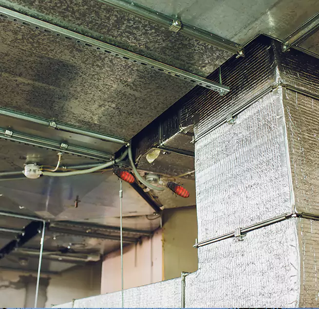 Why Homeowners & Businesses Trust Us Gurnee, IL?