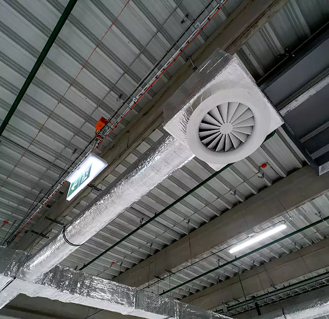 Why Homeowners & Businesses Trust Us in Gurnee, IL?