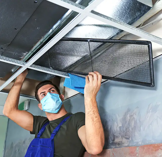 Why Homeowners & Businesses Trust Us in Gurnee, IL?