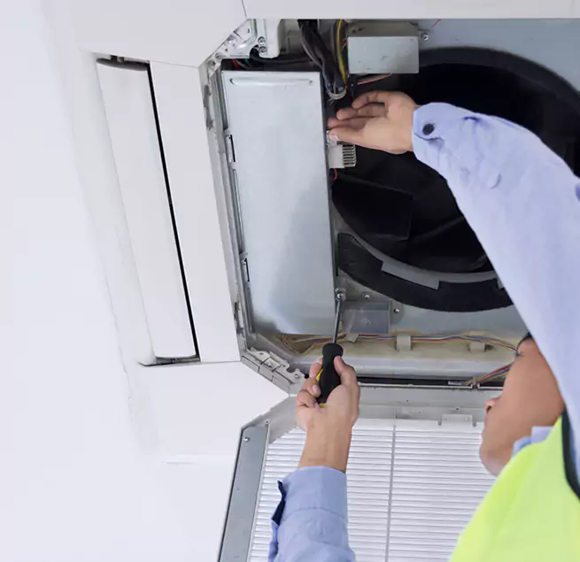 Why Homeowners Businesses Trust Us Gurnee, IL