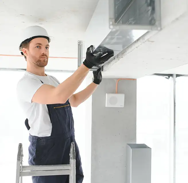 Why Homeowners & Businesses Trust Us in Gurnee, IL?