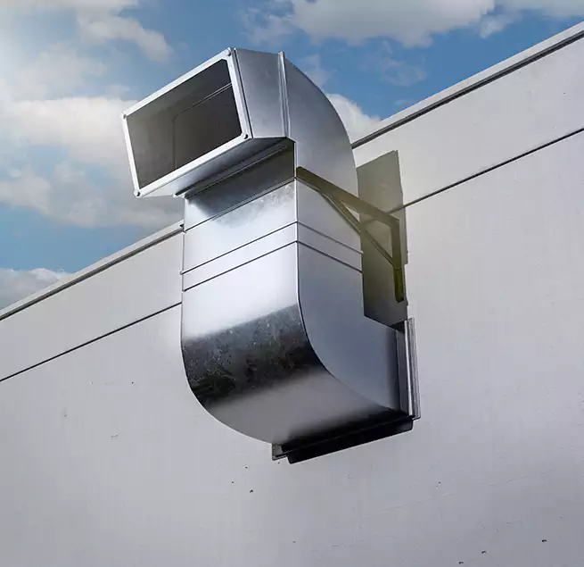 Why Homeowners & Businesses Trust Us Gurnee, IL