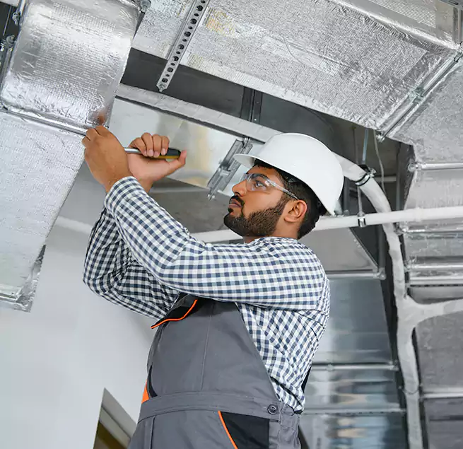 Why Homeowners & Businesses Trust Us in Gurnee, IL?