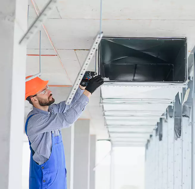 Why Homeowners & Businesses Trust Us in Gurnee, IL?