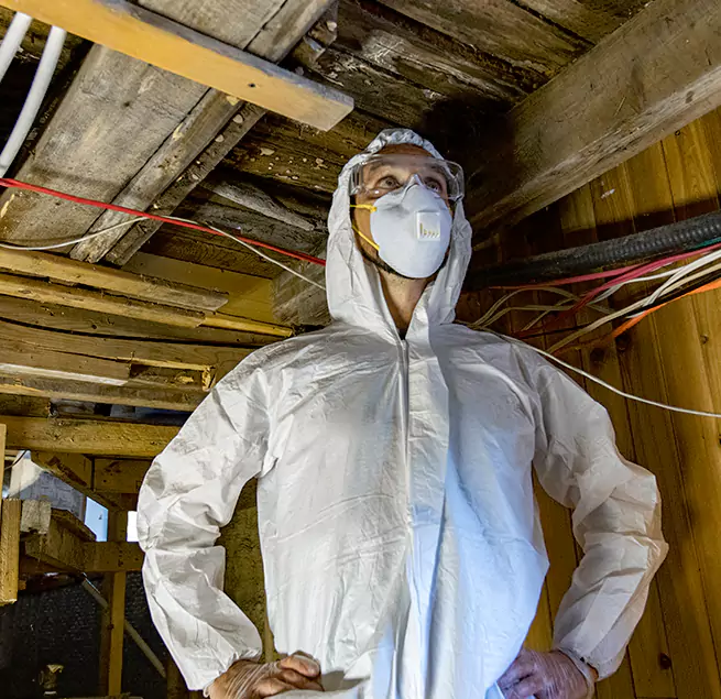 Why Homeowners & Businesses Trust Us in Gurnee, IL?