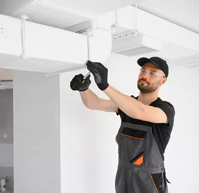  Why Homeowners Businesses Trust Us Gurnee, IL