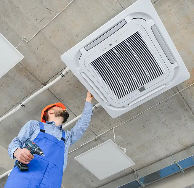 Why Homeowners & Businesses Trust Us in Gurnee, IL?